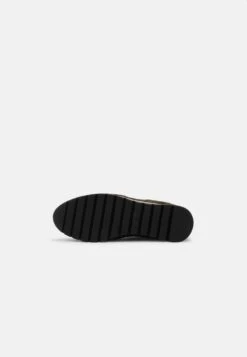 Gabor Comfort Veterboots - Oliv/Gold -Gabor comfort Store 03f60b086e4e43379250513874cf4f2c