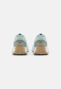 Gabor Comfort Sneakers Laag - Light Mint/Grau -Gabor comfort Store 0459527a990e42e7a3eb8d6509b6a8f9