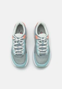 Gabor Comfort Sneakers Laag - Dark Mint/Mandarine 11 Gabor Comfort Sneakers Laag - Dark Mint/Mandarine -Gabor comfort Store 06b9eeb2f7f7451f8f88c7770f7ee9d6