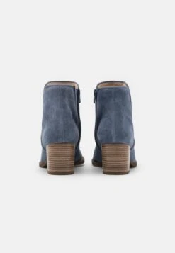 Gabor Comfort Korte Laarzen - Nautic 9 Gabor Comfort Korte Laarzen - Nautic -Gabor comfort Store 07eb4cf91d2c4e27a0777d17c5004b3f