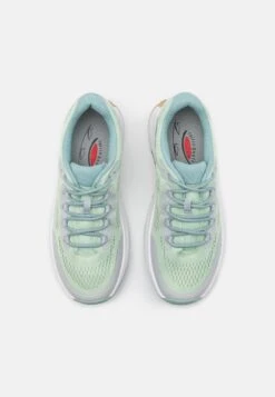 Gabor Comfort Sneakers Laag - Light Mint/Grau -Gabor comfort Store 0842b95b9d8343d1b919b9a7bef50b82