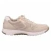 Gabor Comfort Rollingsoft - Sneakers Laag - Beige 12 Gabor Comfort Rollingsoft - Sneakers Laag - Beige -Gabor comfort Store 08b686421d464faeaada96c95ea629a2