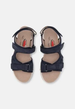 Gabor Comfort Outdoorsandalen - Blue -Gabor comfort Store 0919bd0c744445fb93c7a39961016a7f