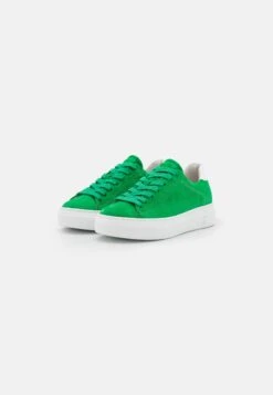 Gabor Comfort Sneakers Laag - Verde/Weiss 8 Gabor Comfort Sneakers Laag - Verde/Weiss -Gabor comfort Store 0ef643cf6b8a4054a21ec4d41a29c2ec