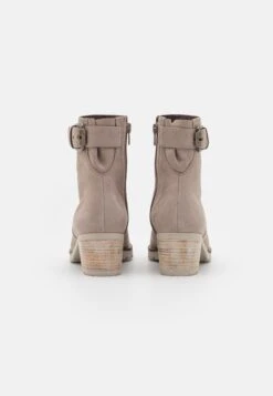 Gabor Comfort Korte Laarzen - Leinen 9 Gabor Comfort Korte Laarzen - Leinen -Gabor comfort Store 1461b3b1eadf4709a1ae930cf97c9414