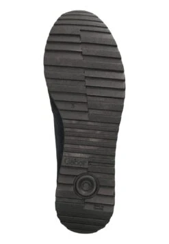 Gabor Comfort Sneakers Laag - Dark Blue 14 Gabor Comfort Sneakers Laag - Dark Blue -Gabor comfort Store 1a600c62057b48efb7ec1b84e0c70d05