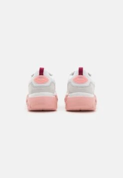 Gabor Comfort Sneakers Laag - Weiss/Coral -Gabor comfort Store 1de1d17482b248ec8d608aeb808a687a