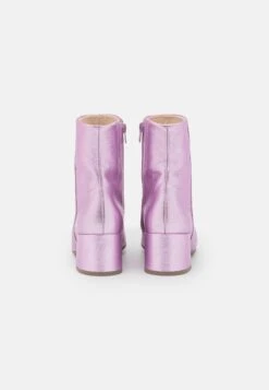 Gabor Comfort Korte Laarzen - Light Pink -Gabor comfort Store 1eafc3e68c2642db8fb03dd2d771cfdc