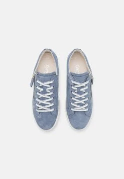 Gabor Comfort Sneakers Laag - Nautic -Gabor comfort Store 200f62430c584789bb328fd0bad5be28