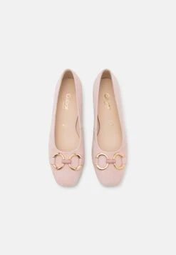 Gabor Comfort Klassieke Pumps - Light Rose -Gabor comfort Store 23b1ae071d2546989d036066ca822711