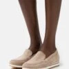 Gabor Comfort Instappers - Sand -Gabor comfort Store 31543a9006474085afc6a77f8bcefae1