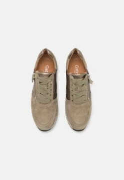 Gabor Comfort Sneakers Laag - Reed -Gabor comfort Store 320baaa52599447491643677a8f0fbb9