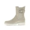 Gabor Comfort Korte Laarzen - Beige -Gabor comfort Store 333dacbb7f67409d98dc0c8abcaea4a2
