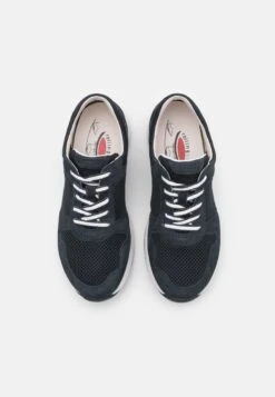 Gabor Comfort Rolling Soft - Sneakers Laag - Nightblue 8 Gabor Comfort Rolling Soft - Sneakers Laag - Nightblue -Gabor comfort Store 36813776999d406e803c1772d3d87909