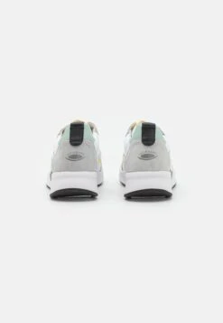 Gabor Comfort Sneakers Laag - Weiss/Light Grey Kombi 9 Gabor Comfort Sneakers Laag - Weiss/Light Grey Kombi -Gabor comfort Store 3820ae8ff74540f09c527805627d198f