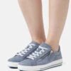 Gabor Comfort Sneakers Laag - Nautic -Gabor comfort Store 3d702b49ce1b4edd9c03432730ab607a
