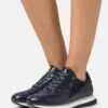 Gabor Comfort Sneakers Laag - Blue/Midnight 13 Gabor Comfort Sneakers Laag - Blue/Midnight -Gabor comfort Store 3ec07e10e0d64abd8d05e896cec62e95