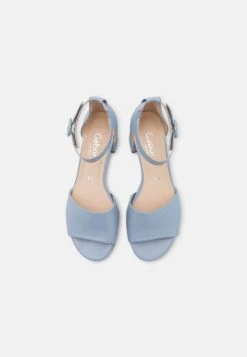 Gabor Comfort Sandalen - Sky -Gabor comfort Store 421abd6dcb614062994d51045d2bcba4