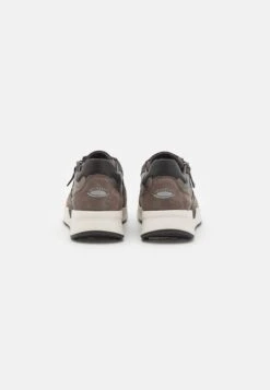 Gabor Comfort 36957 - Sneakers Laag - Copper/Black -Gabor comfort Store 42b00aa737b44c89ada27f10c7681458