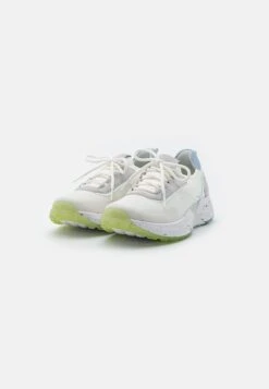 Gabor Comfort Sneakers Laag - Weiss/Sky Kombination -Gabor comfort Store 4326ea32f21f46389fc8595d8441ef9c