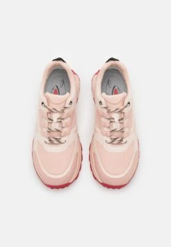 Gabor Comfort Sneakers Laag - Light Rose 11 Gabor Comfort Sneakers Laag - Light Rose -Gabor comfort Store 43f396450e454644b1b19daecf1f099d