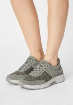 Gabor comfort Store 15 Gabor Comfort Rolling Soft- Sneakers Laag - Pino