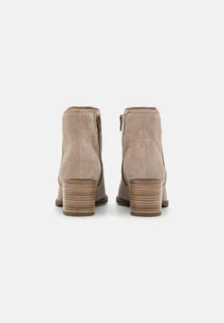 Gabor Comfort Korte Laarzen - Silk -Gabor comfort Store 4aeb34d3e2c147218db65c7abf646262