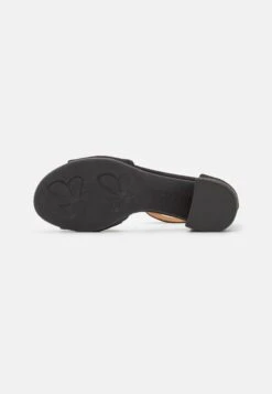 Gabor Comfort Sandalen - Schwarz 10 Gabor Comfort Sandalen - Schwarz -Gabor comfort Store 4b9d400c5c20469095945d3e268a9886