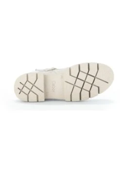 Gabor Comfort Veterlaarzen - Weiß -Gabor comfort Store 4b9e1268f29f4e7890167c924ecba82b
