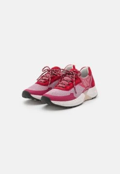 Gabor Comfort Sneakers Laag - Rubin Kombi 8 Gabor Comfort Sneakers Laag - Rubin Kombi -Gabor comfort Store 4ba39e99f09a42719ba7046dadb02e29