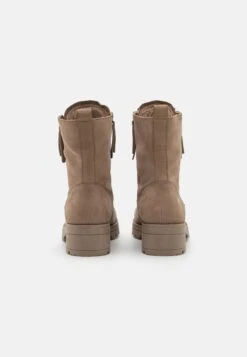 Gabor Comfort Veterboots - Sand -Gabor comfort Store 4f8e77e05b1347dca081208f058975fb
