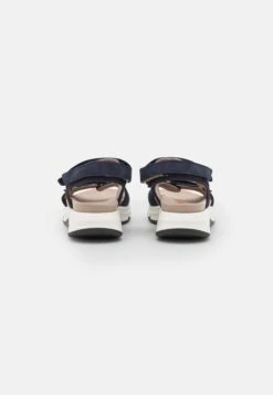 Gabor Comfort Outdoorsandalen - Blue -Gabor comfort Store 4fc56889f3d84b46832b4d8dad3764e7