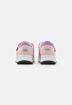 Gabor Comfort Sneakers Laag - Weiss/Light Rose -Gabor comfort Store 4fdb77b7218c4b84b0a42b2d4ac2ed20