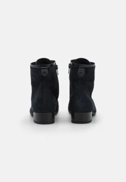 Gabor Comfort Veterboots - Dark Blue -Gabor comfort Store 50e4a319726e4dbcb210c5f8af0d1cdd