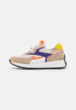 Gabor comfort Store -Gabor comfort Store 51408041e6dc4b0482dd71e7c824d122