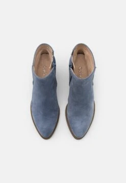 Gabor Comfort Korte Laarzen - Nautic 11 Gabor Comfort Korte Laarzen - Nautic -Gabor comfort Store 53acf44181aa4e38a338fe98066485ea