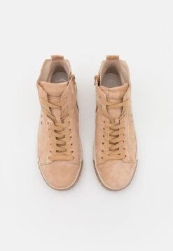 Gabor Comfort Sneakers Hoog - Lino 11 Gabor Comfort Sneakers Hoog - Lino -Gabor comfort Store 5499befc8a774e6e8f86bb9c1907f9c9