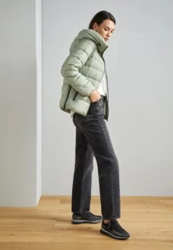 Gabor Comfort Sneakers Laag - Dark Grey/Graphite/Black -Gabor comfort Store 5cc3ffad432e473781aa14b169440e94