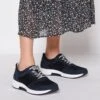 Gabor Comfort Rolling Soft - Sneakers Laag - Nightblue 13 Gabor Comfort Rolling Soft - Sneakers Laag - Nightblue -Gabor comfort Store 5efda4b2ac7b48718be176cf759fdab2