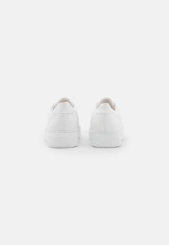 Gabor Comfort Sneakers Laag - Weiss -Gabor comfort Store 62630f47c2434fa5affeda068abcea19