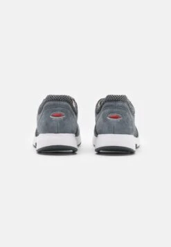 Gabor Comfort Rolling Soft - Sneakers Laag - Grey/River -Gabor comfort Store 67fb9abd06834807b3fae154088ef61b