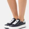 Gabor Comfort Sneakers Laag - Midnight/Weiss 13 Gabor Comfort Sneakers Laag - Midnight/Weiss -Gabor comfort Store 6997356a09cb4bfd9c1e254098bc1fd3