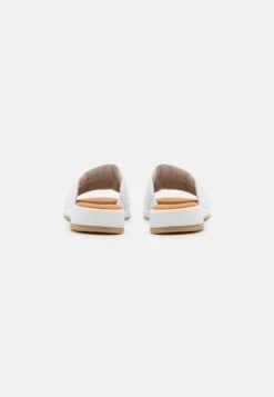 Gabor Comfort Muiltjes - Weiß -Gabor comfort Store 6a5b609517a8446f95195960b99e27e8