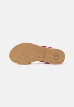 Gabor Comfort Sandalen Met Plateauzool - Camelia -Gabor comfort Store 6d0a63bb7b8b4a758901d1f66554afc9