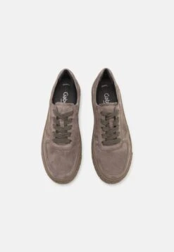 Gabor Comfort Sneakers Laag - Fumo -Gabor comfort Store 6d5a1c352cb04d9ea1d1473e7581237b