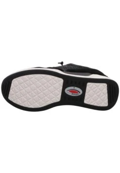 Gabor Comfort Rollingsoft- Sneakers Laag - Schwarz 11 Gabor Comfort Rollingsoft- Sneakers Laag - Schwarz -Gabor comfort Store 70a422e661ae4f87b2b928fbf04d7d2e
