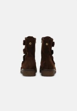 Gabor Comfort Korte Laarzen - Whisky/Gold 9 Gabor Comfort Korte Laarzen - Whisky/Gold -Gabor comfort Store 72b88cbb924640daa4121516df1142cc