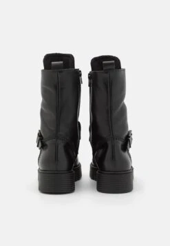 Gabor Comfort Enkellaarsjes Met Plateauzool - Schwarz 9 Gabor Comfort Enkellaarsjes Met Plateauzool - Schwarz -Gabor comfort Store 747d35748fce49f09abfb52fed9ab756