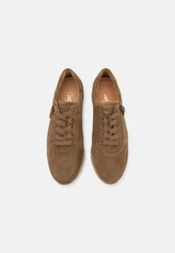 Gabor Comfort Sneakers Laag - Farro -Gabor comfort Store 7571c5ecb96c46e8bf3d8f5d15620b91