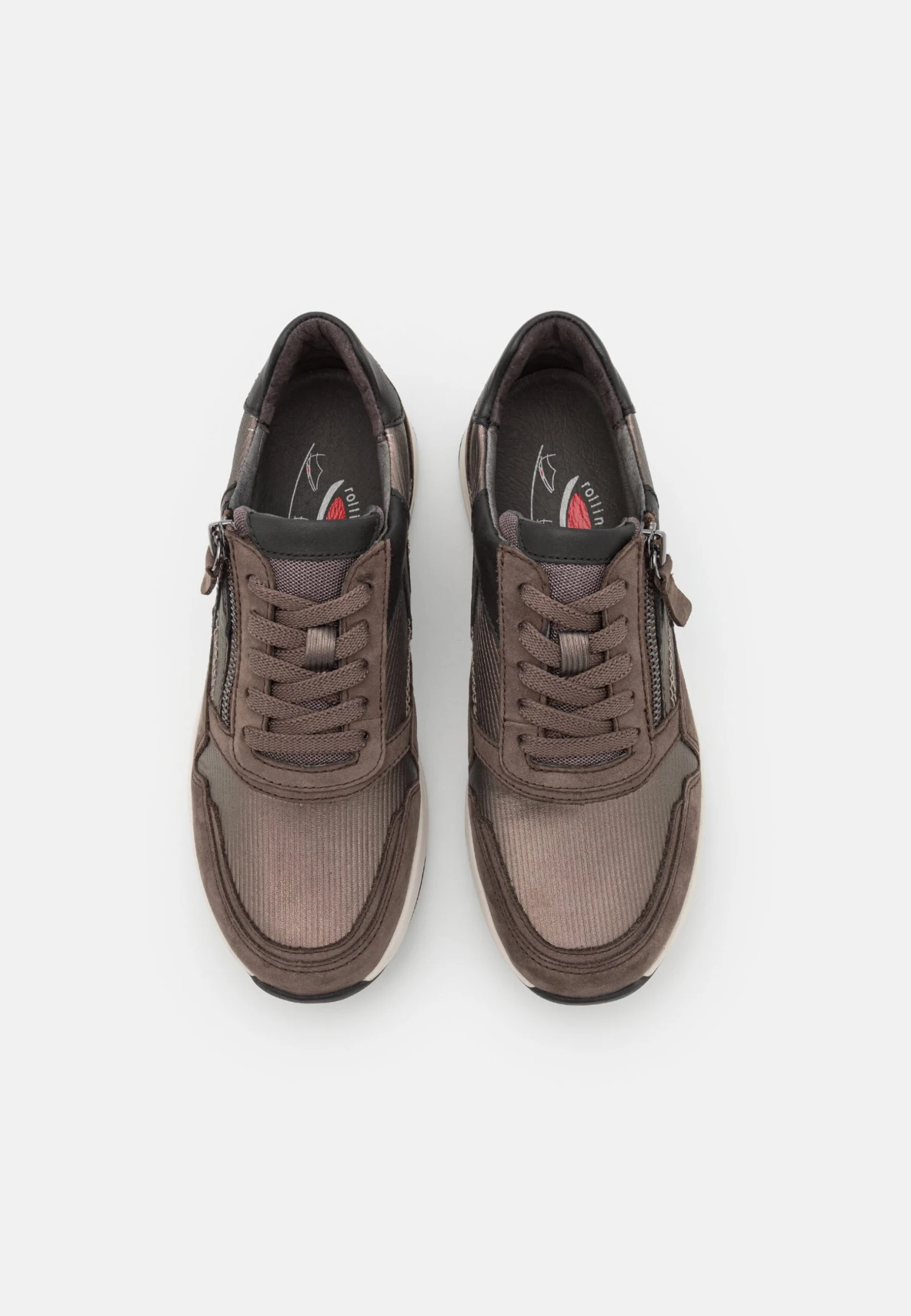 Gabor comfort Store -Gabor comfort Store 7669b14bd53c46e4af762ba889a39e25 scaled 1